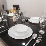 3Bed3Bath-Wd-Deskwifiheating