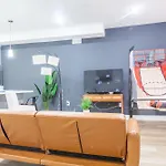 3Bed3Bath-Wd-Deskwifiheating