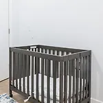 3Bed3Bath-Wd-Deskwifiheating