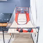 3Bed3Bath-Wd-Deskwifiheating
