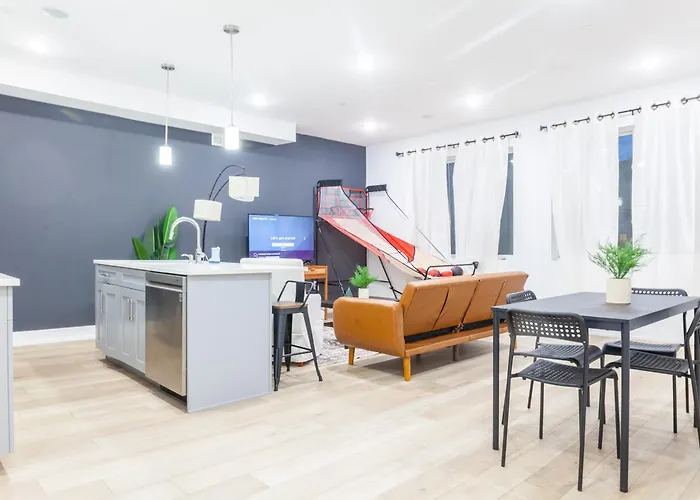 3Bed3Bath-Wd-Deskwifiheating