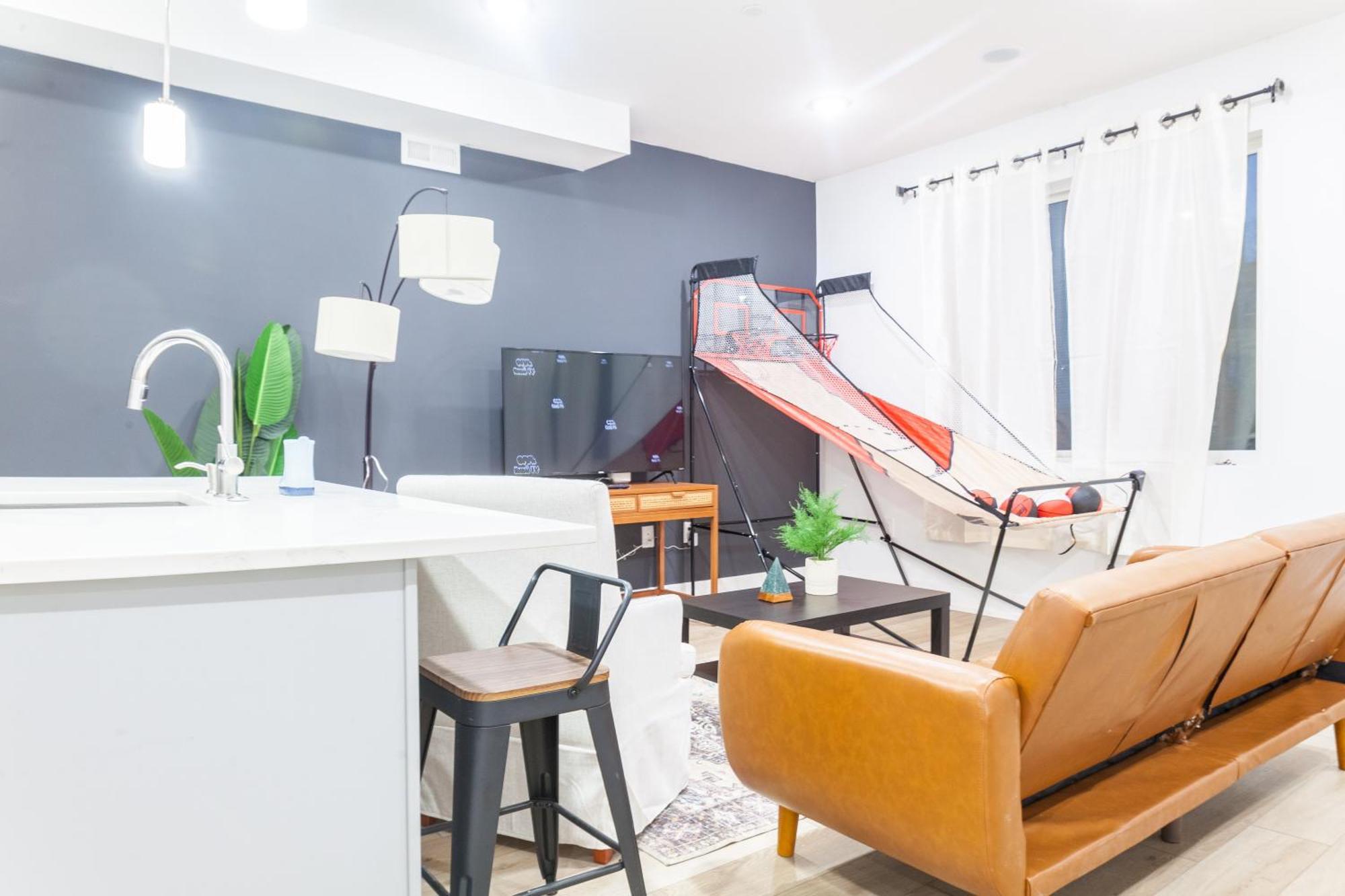 3bed3bath-wd-deskwifiheating Philadelphia