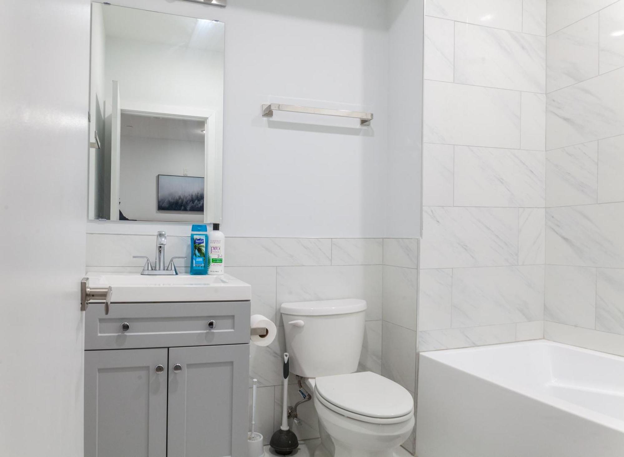 3bed3bath-wd-deskwifiheating