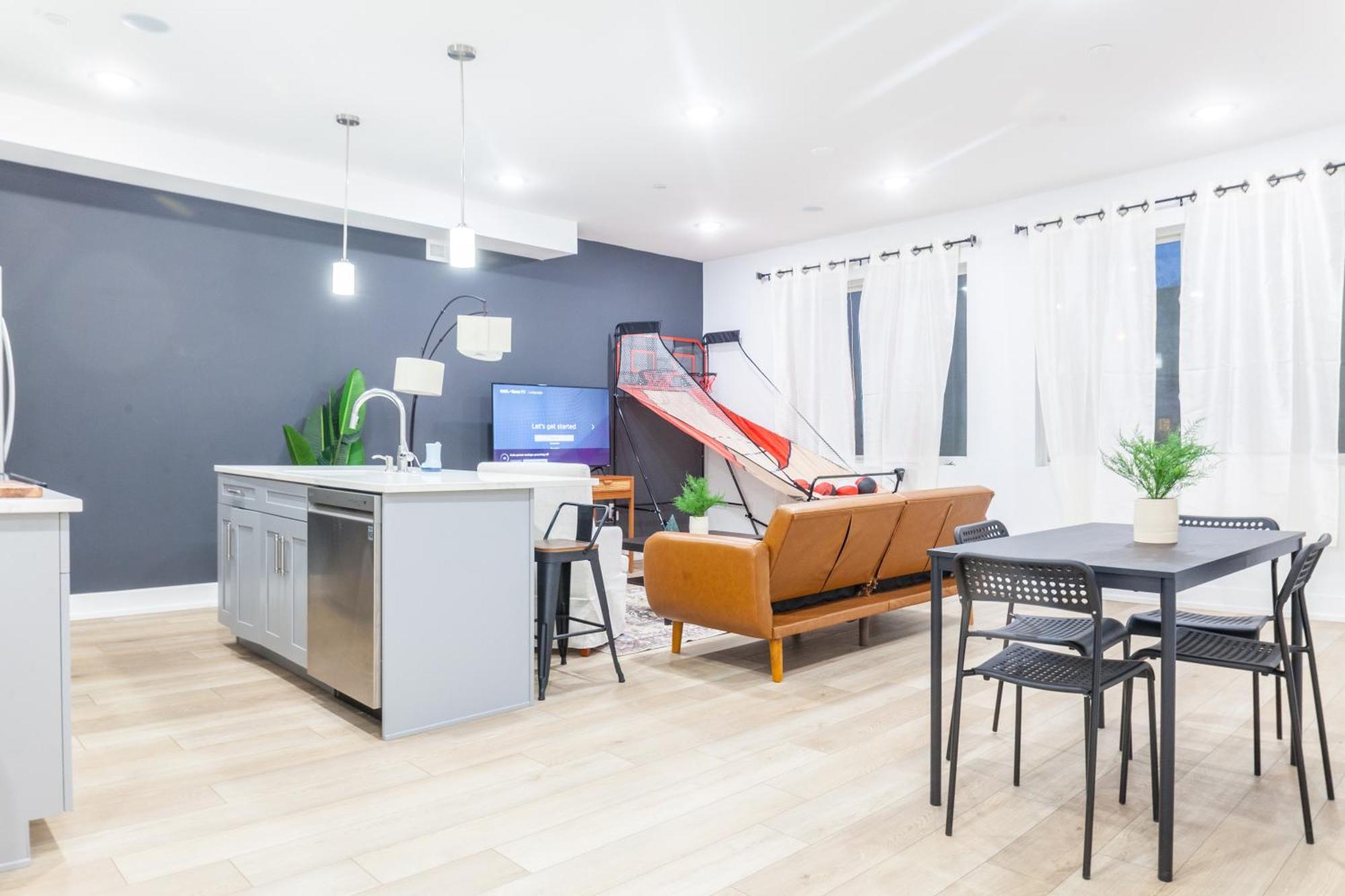 3bed3bath-wd-deskwifiheating *